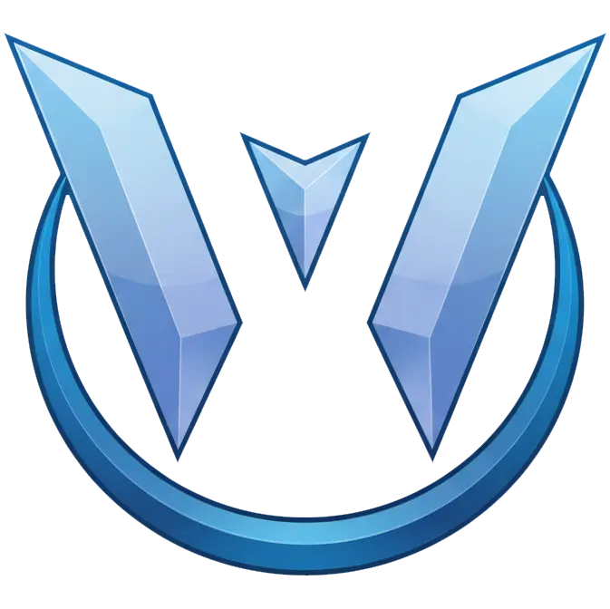 لوگو وردپرس الایت