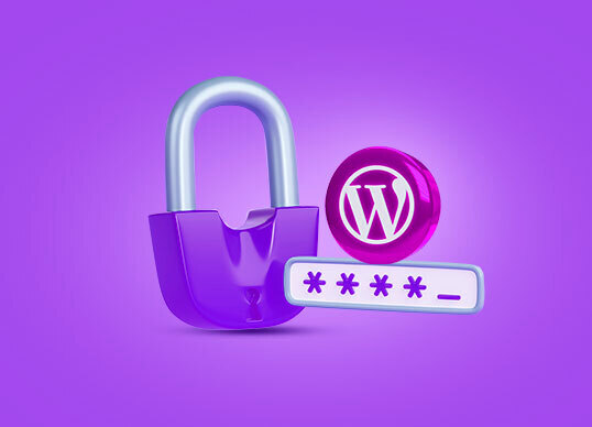 افزایش امنیت مدیریت وردپرس در ۱۸ مرحله